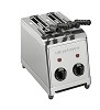 Tosti apparaat